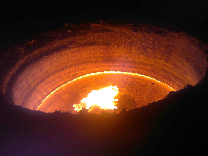 反应釜密闭罐工业电视